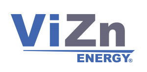 VIZN Energy Systems